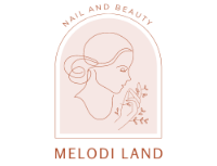 Melodi Land